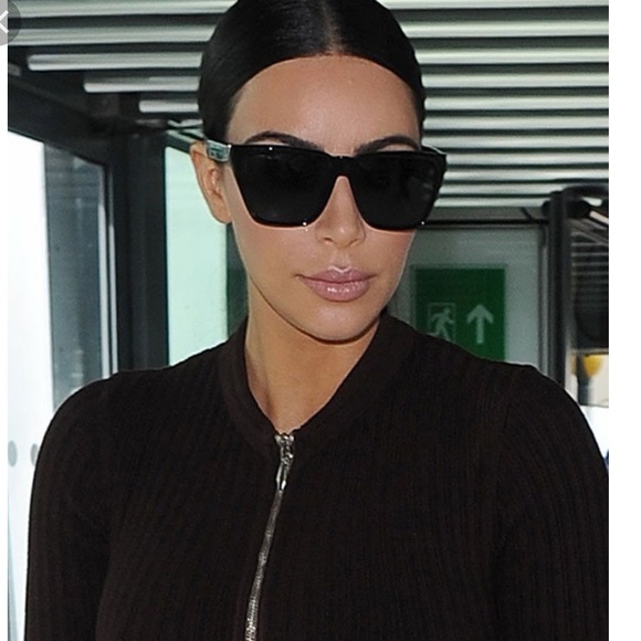 givenchy sunglasses for women